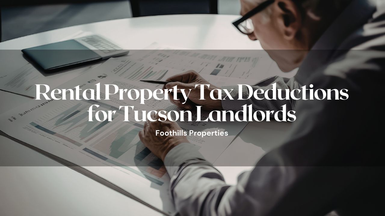 Property Management Blog